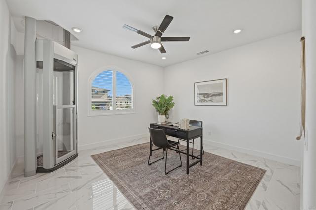 Detail Gallery Image 15 of 48 For 911 Lindbergh, San Marcos,  CA 92069 - 4 Beds | 4/1 Baths