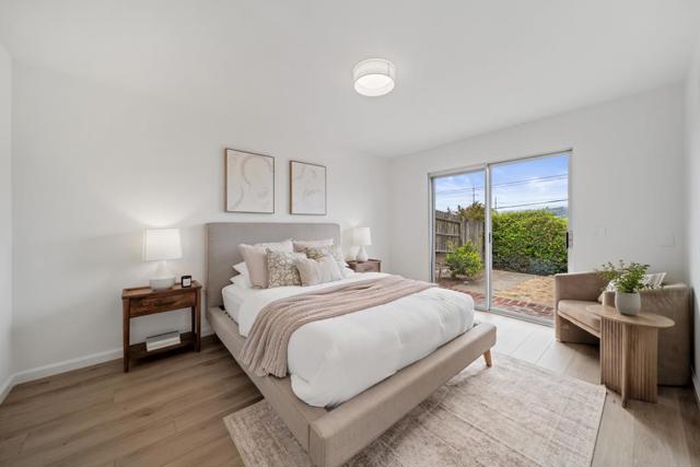 1293 Baywood Avenue, South San Francisco CA: https://media.crmls.org/mediaz/a161f929-5d8c-45dd-8449-fd9d467b35a6.jpg