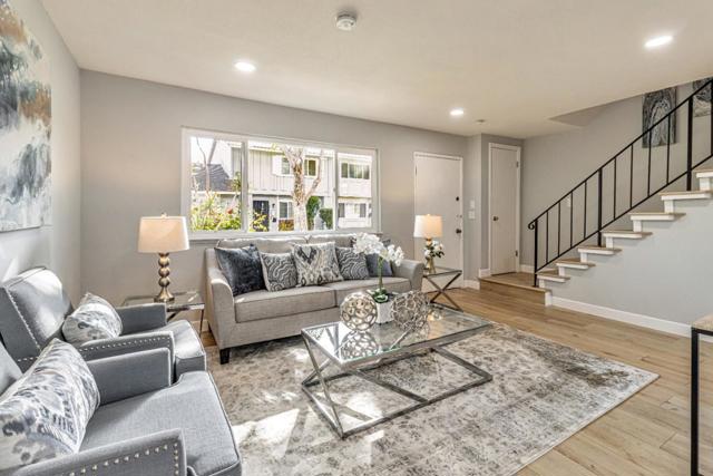 3293 Column Court, San Jose CA: https://media.crmls.org/mediaz/a1620ade-192d-4b0c-96e3-1a0cd292465a.jpg