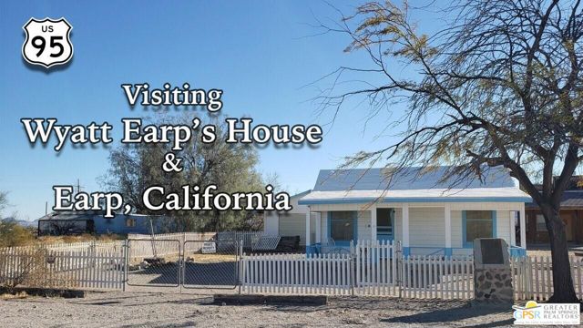 147946 4th Street,  CA: https://media.crmls.org/mediaz/a1623317-9827-4cff-a253-0c24861bac13.jpg