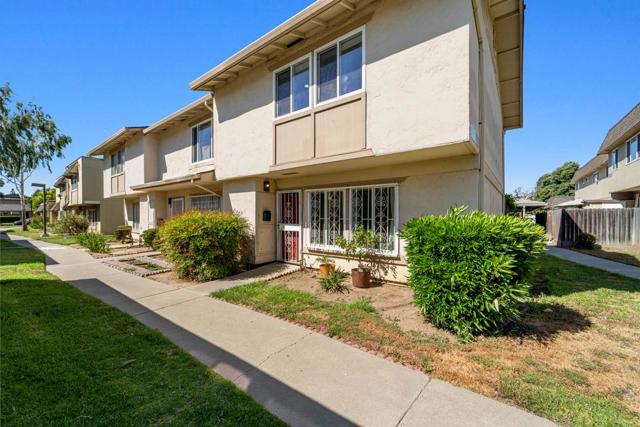 2681 Rosalinda Court, San Jose, CA 95121