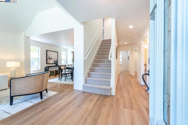 34233 Perry Glen Ter, Union City CA: https://media.crmls.org/mediaz/a162615a-0c58-4309-9469-df2ac4a94865.jpg