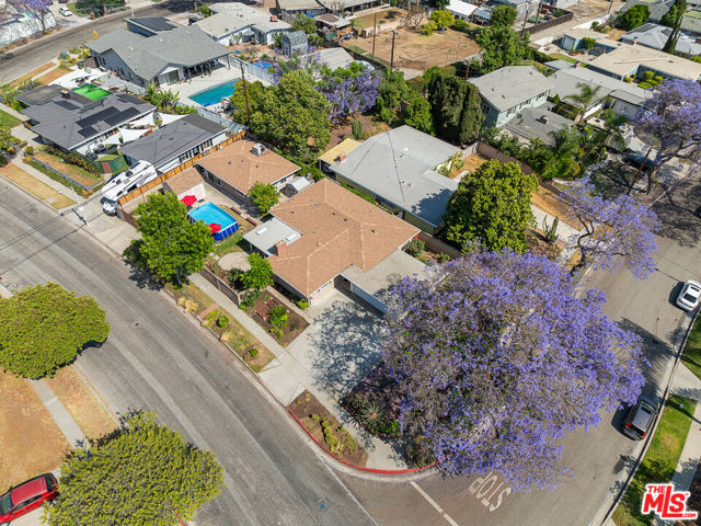 720 Maertin Lane, Fullerton CA: https://media.crmls.org/mediaz/a162782f-1cbc-47e6-877d-9b9cfe6b9df8.jpg