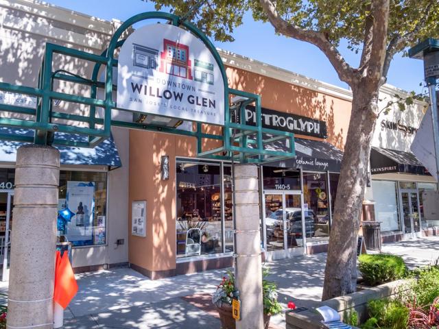 489 Atlanta Avenue, San Jose CA: https://media.crmls.org/mediaz/a1628302-2099-41d4-ab23-4274f0f33bed.jpg
