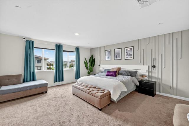 6707 Oakum Way, Stockton CA: https://media.crmls.org/mediaz/a16295aa-e5ab-4755-956c-704c3ea6accf.jpg