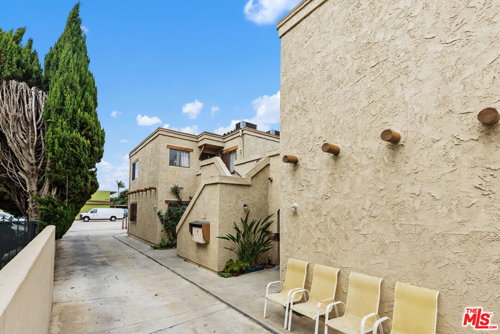 MLS #26855073 image #4