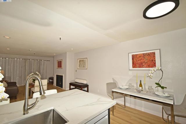Image 8 of 38 For 303 Adams St  109