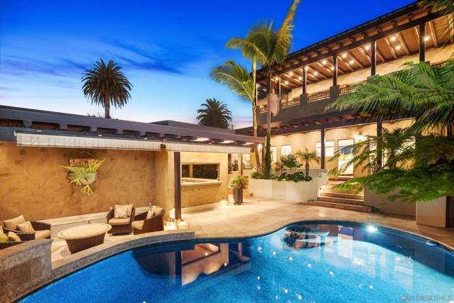 1728 West Lewis, San Diego CA: https://media.crmls.org/mediaz/a162b065-f940-422a-8884-2320d1a65dce.jpg