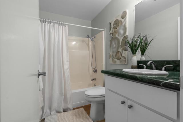 6139 Montgomery Place, San Jose CA: https://media.crmls.org/mediaz/a162bd0f-9ca6-460f-8da3-a9f180547eca.jpg