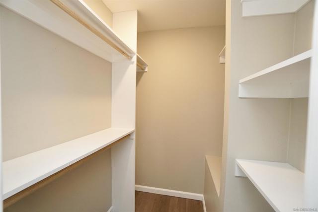 Image 11 of 24 For 2851 Iris Avenue B