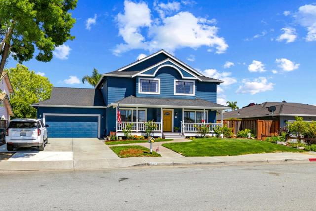 1851 Severinsen Street, Hollister CA: https://media.crmls.org/mediaz/a162e393-dbca-4790-adea-c21ee5feddb5.jpg