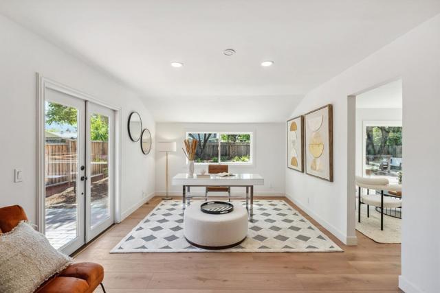 5051 Joseph Lane, San Jose CA: https://media.crmls.org/mediaz/a1634a45-48f3-4ee7-ba2e-89d229e50d8a.jpg