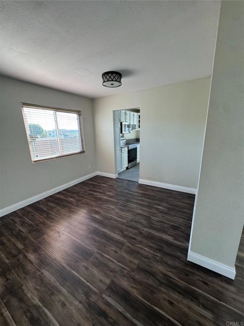 Detail Gallery Image 6 of 29 For 1088 Fuchsia Ln, San Diego,  CA 92154 - 3 Beds | 2 Baths