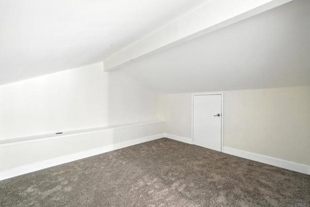 801 Caminito Azul, Carlsbad CA: https://media.crmls.org/mediaz/a16368f7-08c4-44c5-a19c-51f1593fb281.jpg