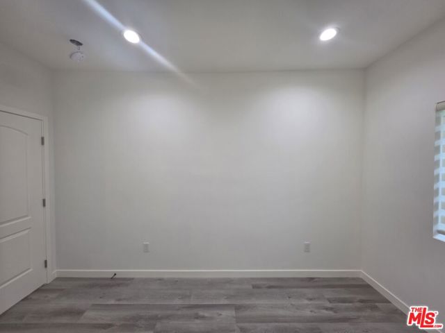 25226 Loytan Street, Torrance, California 90505, 2 Bedrooms Bedrooms, ,1 BathroomBathrooms,Residential Lease,Sold,Loytan,25614351