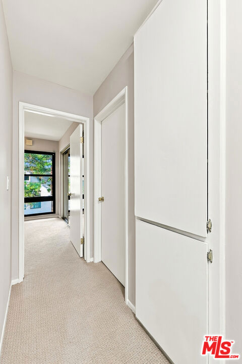 7742 Redlands Street, D2052 photo 24