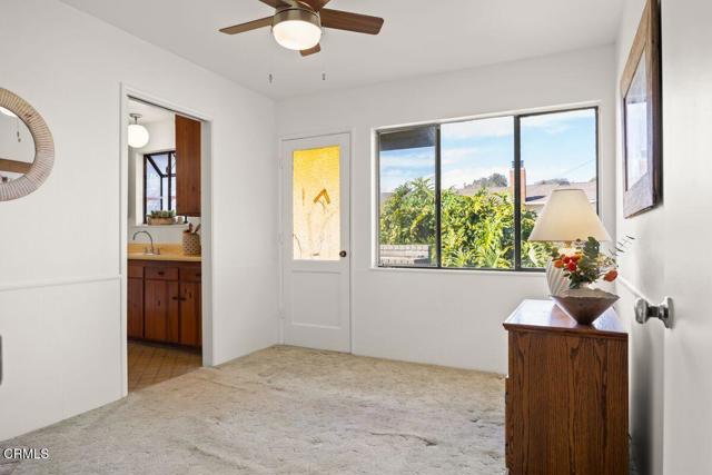 445 Mara Avenue, Ventura CA: https://media.crmls.org/mediaz/a163c312-f07c-40ae-9b2c-a106ffea0c73.jpg
