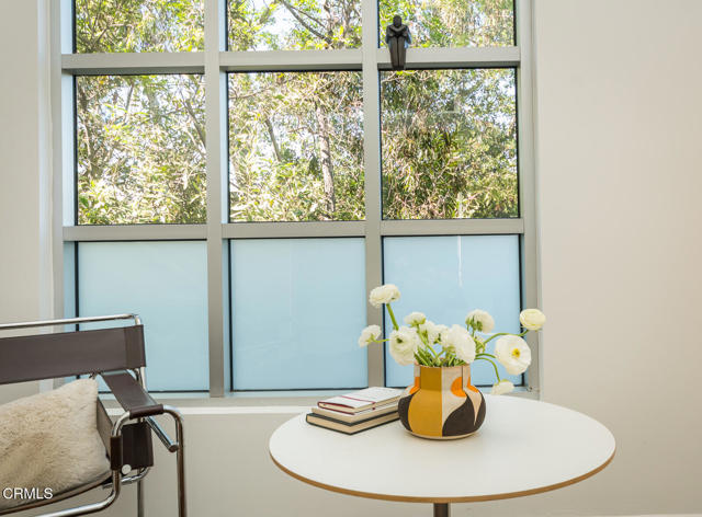 Detail Gallery Image 11 of 26 For 4520 San Andreas Ave, Los Angeles,  CA 90065 - 2 Beds | 1 Baths