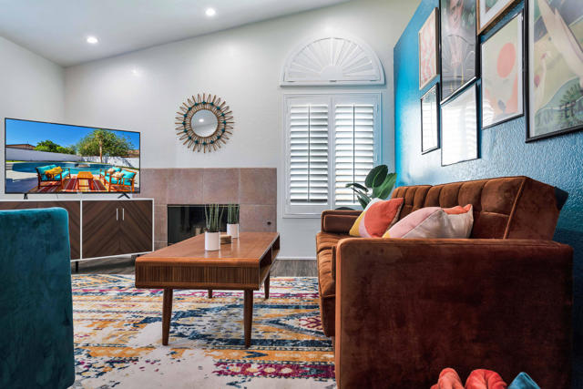 45603 Sutter Creek Road, Indio CA: https://media.crmls.org/mediaz/a163eaab-7383-42e7-8245-16a7a582425b.jpg