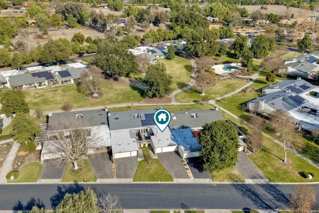 Detail Gallery Image 32 of 49 For 32579 Luiseno Circle Dr, Pauma Valley,  CA 92061 - 3 Beds | 3 Baths