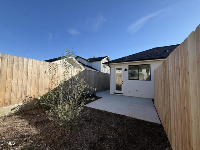 Detail Gallery Image 13 of 14 For 1905 Ocean Ave, Ventura,  CA 93001 - 2 Beds | 2 Baths