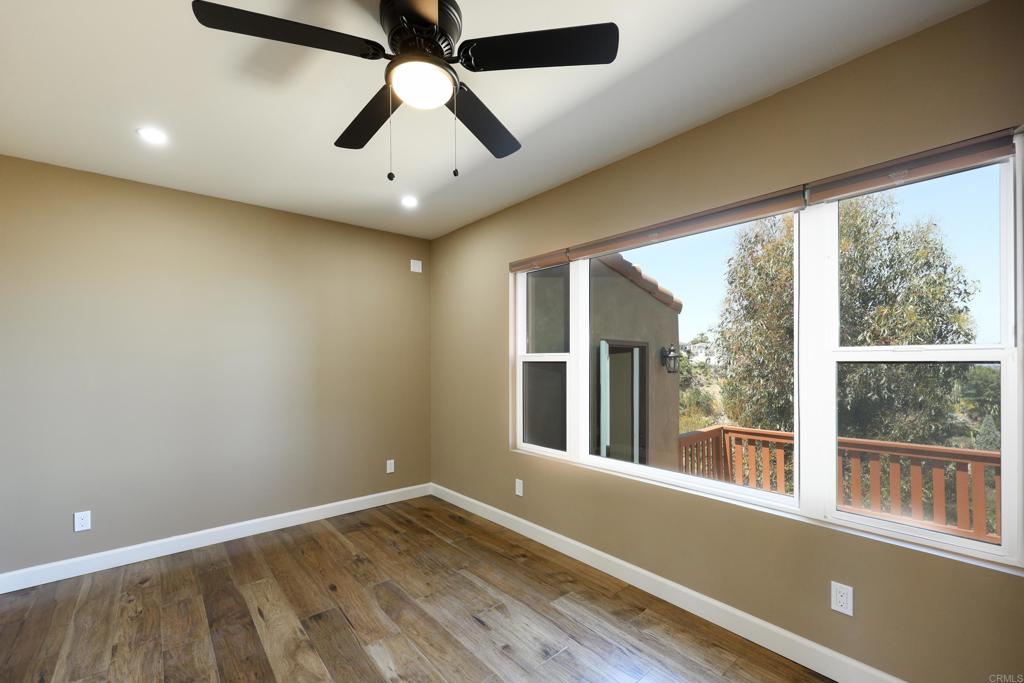 4960 Vista Pl - photo 16