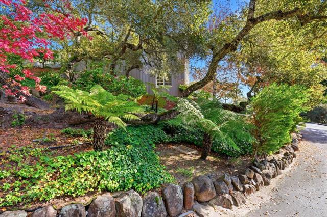 340 Cress Road, Santa Cruz CA: https://media.crmls.org/mediaz/a1644b3a-470a-4c7a-93cd-31294517f301.jpg