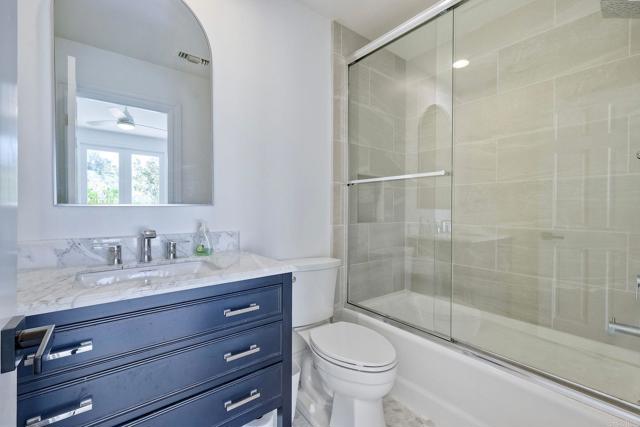 Detail Gallery Image 18 of 55 For 6039 Calle Camposeco, Rancho Santa Fe,  CA 92067 - 5 Beds | 5/1 Baths