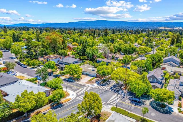 3160 Waverley Street, Palo Alto CA: https://media.crmls.org/mediaz/a1647aab-ceb5-484b-8398-55734a18b095.jpg