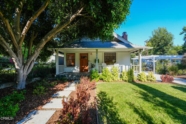 1100 Meridian Avenue, South Pasadena CA: https://media.crmls.org/mediaz/a164a7e8-f341-477f-8b7c-d2125982023a.jpg