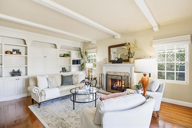 3039 Dumas Street, San Diego CA: https://media.crmls.org/mediaz/a164aaa7-ec87-431d-ab8c-41e20eec128c.jpg