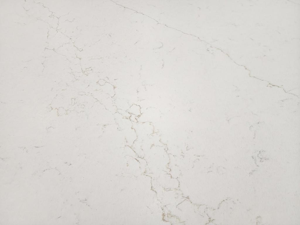 https://media.crmls.org/mediaz/a164b463-2b6a-4679-a493-d15edc98f2c3.jpg?preset=X-Large