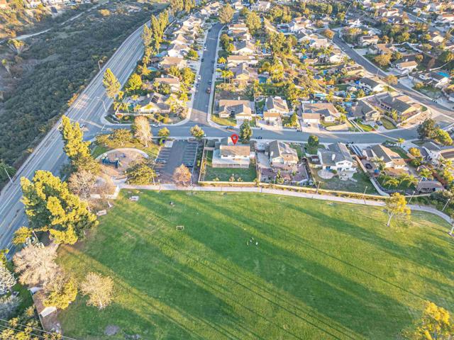 Detail Gallery Image 49 of 52 For 1751 Coltridge Ln, Bonita,  CA 91902 - 5 Beds | 2/1 Baths