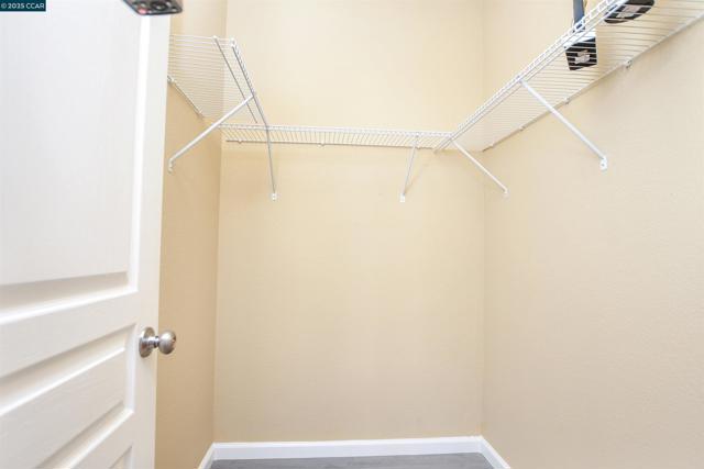 Image 35 of 54 For 5080 Judsonville Dr