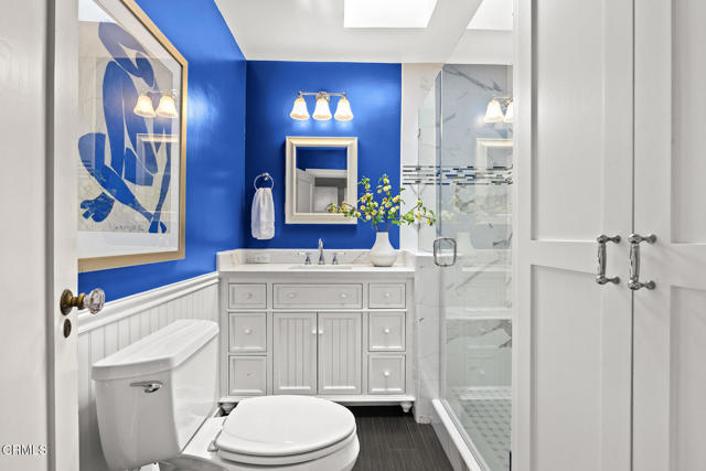 1309 Sinaloa Avenue, Pasadena CA: https://media.crmls.org/mediaz/a164da3b-5e10-499d-b9bc-9415f8474ca9.jpg
