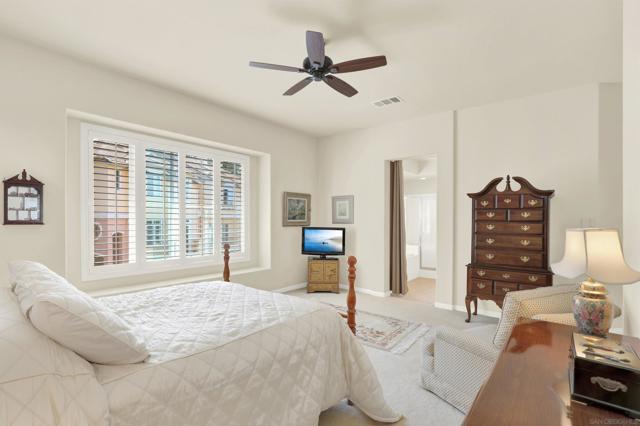 3856 Quarter Mile Drive, San Diego CA: https://media.crmls.org/mediaz/a164dba1-4124-4b3e-a106-b49b1611e101.jpg