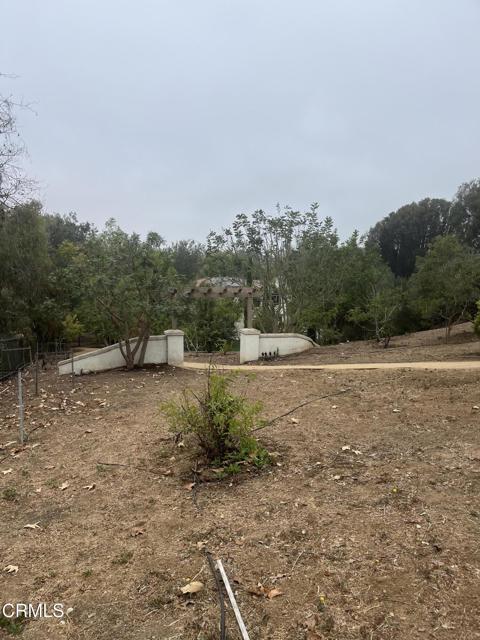 1708 Via Aracena, Camarillo CA: https://media.crmls.org/mediaz/a164fd89-a960-45a2-aaff-f2cb7e0f6f3b.jpg