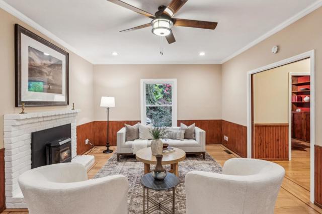 13872 Silver Sky Way, Woodside CA: https://media.crmls.org/mediaz/a164fddb-386a-470b-b455-5e670a3be771.jpg