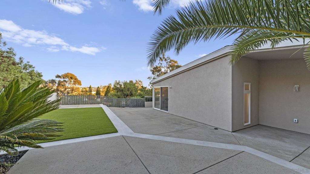 4909 Pacifica - photo 3