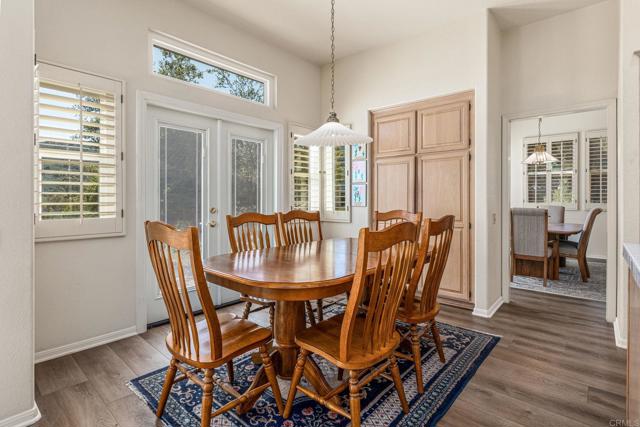 Detail Gallery Image 14 of 32 For 3602 Hidden Ridge Rd, Jamul,  CA 91935 - 4 Beds | 3 Baths