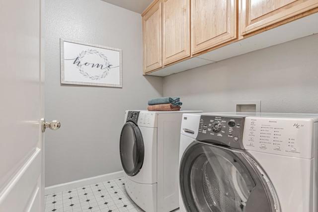 298 Gardenia Drive, San Jose CA: https://media.crmls.org/mediaz/a1651b19-8e35-4ab4-b2f3-16fe2f762b22.jpg