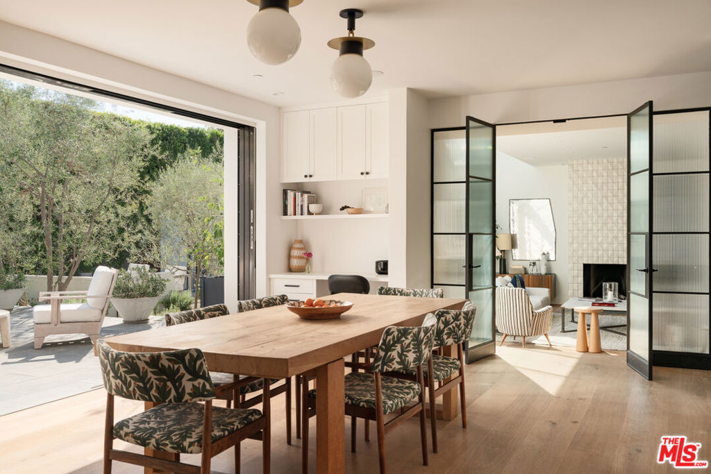 MLS #25602681 image #14