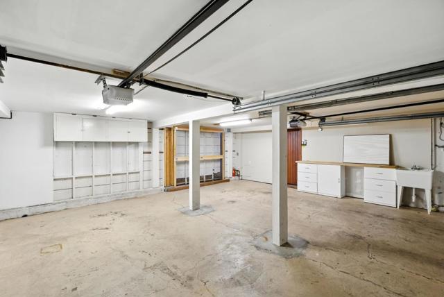 600 Martin Street, Monterey CA: https://media.crmls.org/mediaz/a16549b7-6601-48d3-a966-b9f205732795.jpg