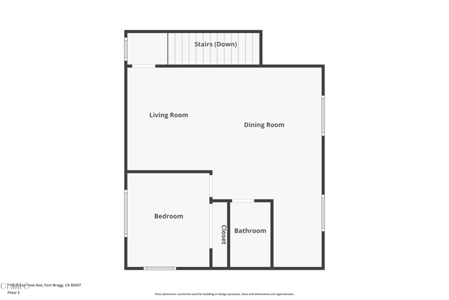 Detail Gallery Image 61 of 62 For 31380 Bay View Ave, Fort Bragg,  CA 95437 - 3 Beds | 2 Baths