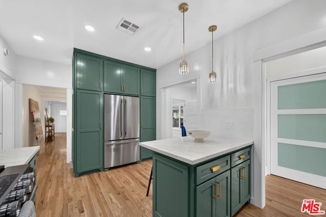 1588 West 49th Street photo 18