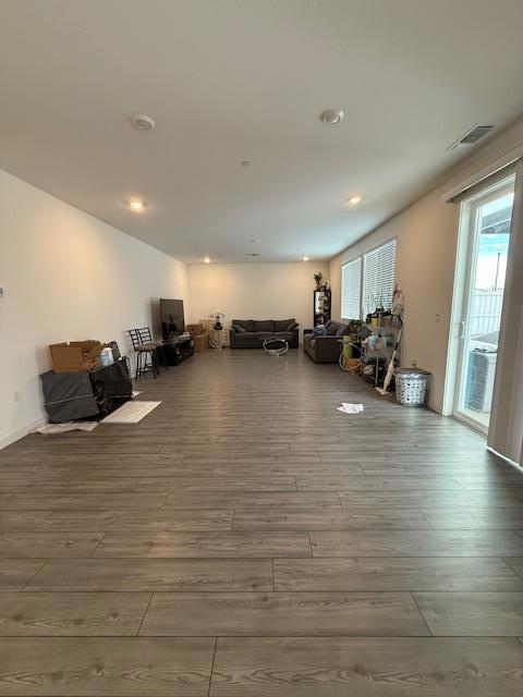 Image 25 of 56 For 1045 Osprey Drive