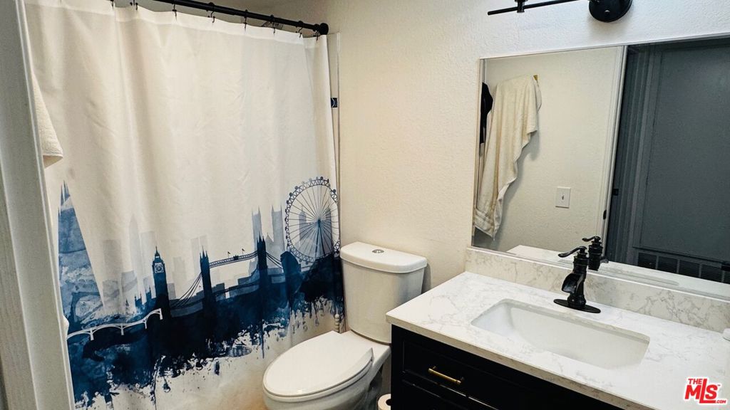 MLS #25625773 image #5