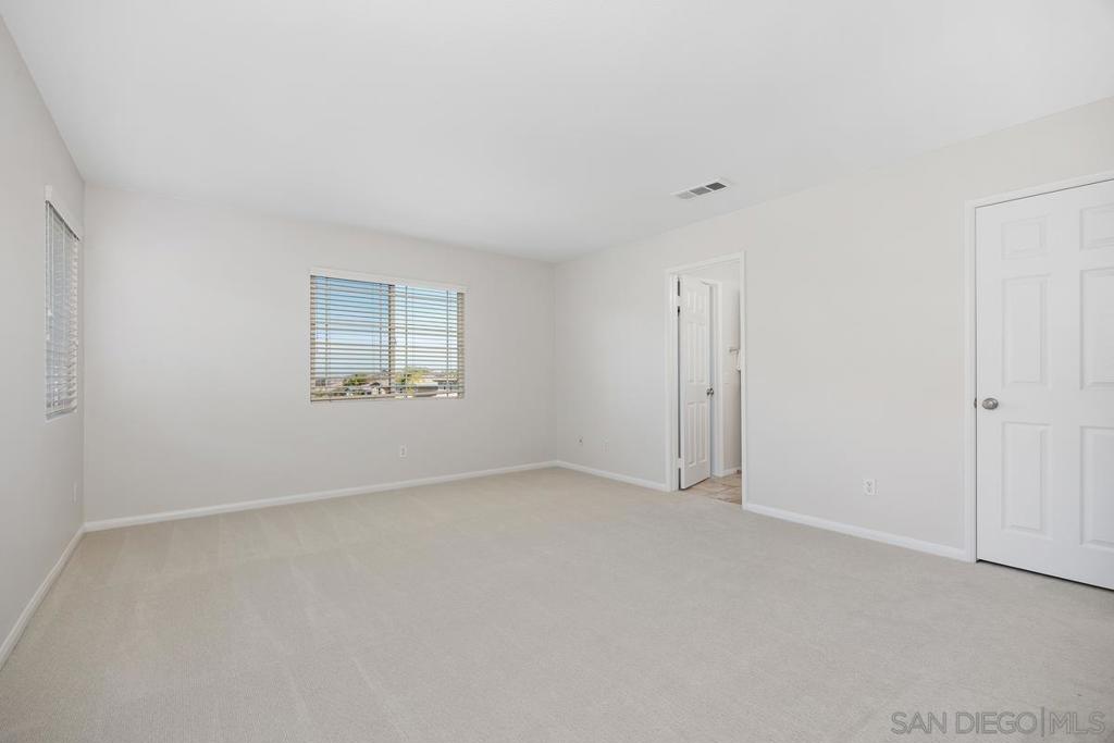 337 Flower Hill Way - photo 18