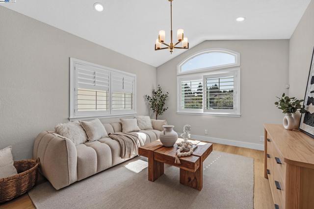 44840 Camellia Dr, Fremont CA: https://media.crmls.org/mediaz/a165bb80-a503-467c-9445-5be8b9fe2256.jpg