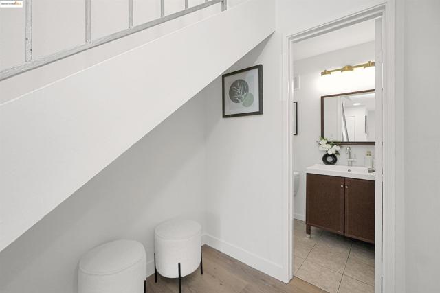 410 Auburn Way, San Jose CA: https://media.crmls.org/mediaz/a165c7ed-55ea-41e3-9612-dafe27f1ef3c.jpg